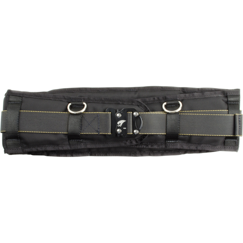 Ceinture &agrave; outils Comfort Mukwa Safety Services
