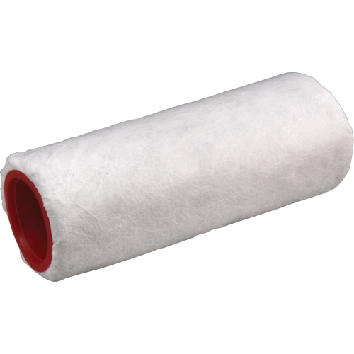3M Filter Cartridge W-2811-10 Mukwa Safety Services