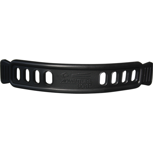 Guardian Warning Bike Attachment Mukwa Safety Services