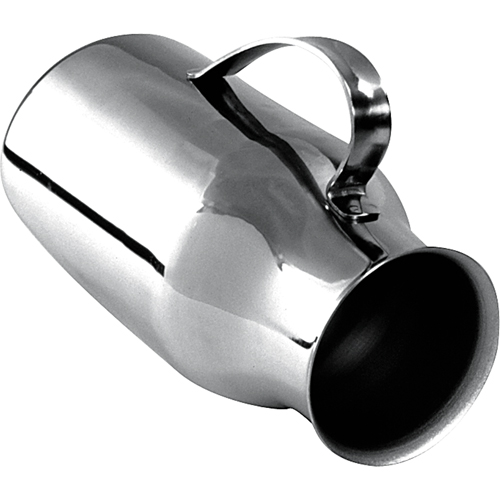Basin Mukwa Safety Services