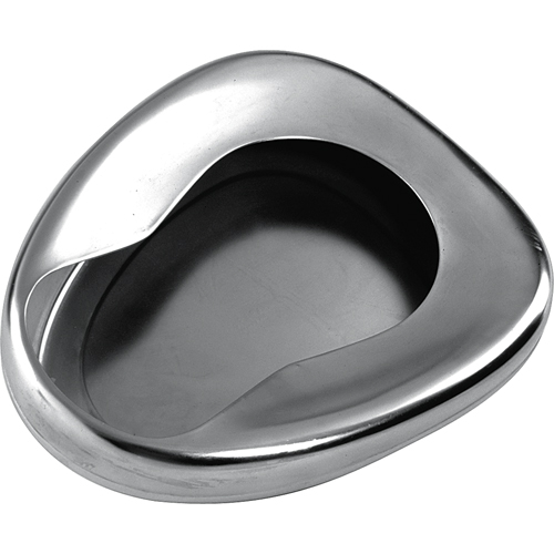 Adult Bed Pan Mukwa Safety Services