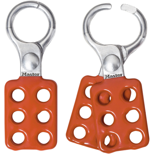 Moraillons de sûret&eacute;, Argent Mukwa Safety Services
