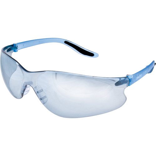 Worker's PPE Starter Kit Mukwa Safety Services