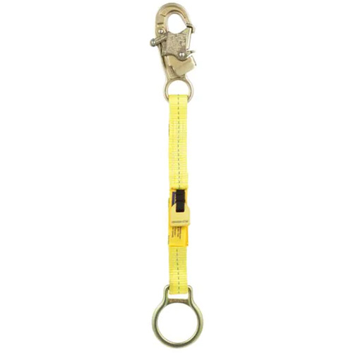 DBI-SALA&reg; D-Ring Extension Mukwa Safety Services