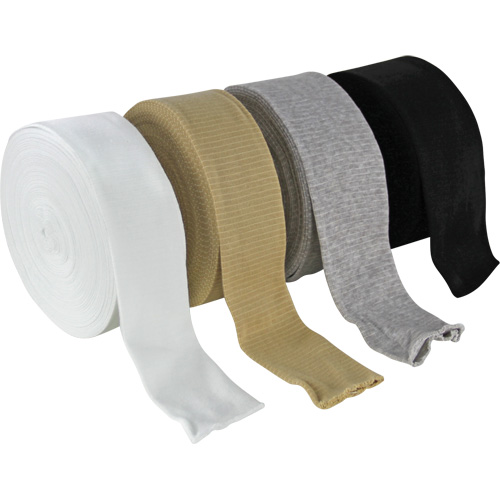 Compression Elastic Tubular Support Bandage, Fitting Sock, Class 1 Mukwa Safety Services