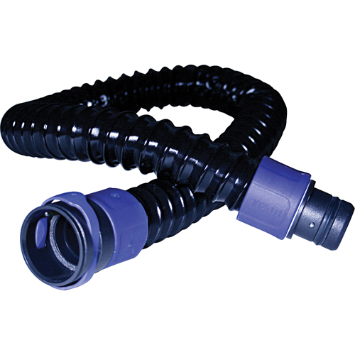 BT-Series Breathing Tubes Mukwa Safety Services