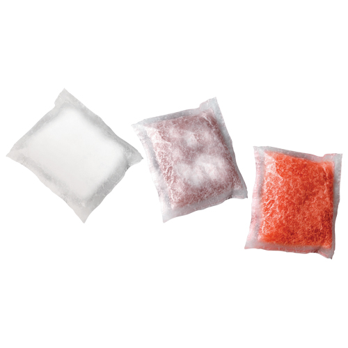 Imbiber Beads&reg; Imbicator&reg; Absorbent Polymer Mukwa Safety Services