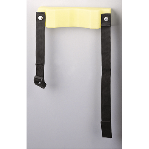 Universal Modular Cylinder Brackets Mukwa Safety Services
