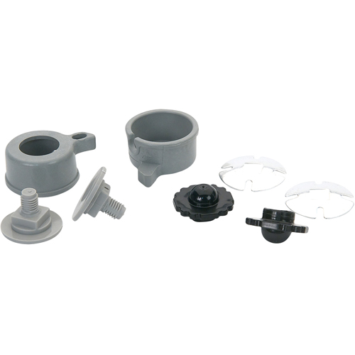 Fibre-Metal&reg; Welding Helmet Protective Cup Sessions Mukwa Safety Services