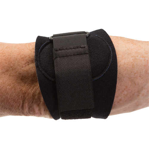 Tennis Elbow Braces Mukwa Safety Services