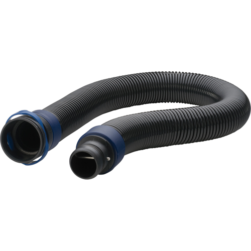 Tubes de respiration de s&eacute;rie BT Mukwa Safety Services