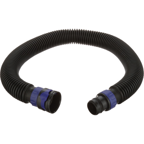 Tubes de respiration de s&eacute;rie BT Mukwa Safety Services