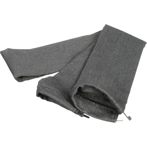 Speedglas Breathing Tube Cover Mukwa Safety Services