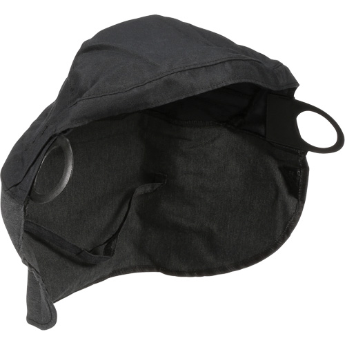 Bonnet allong&eacute; pour soudage Air Speedglas Mukwa Safety Services