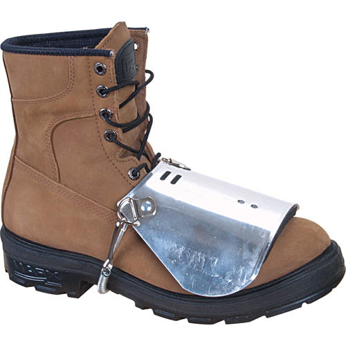 Metatarsal Guard Mukwa Safety Services