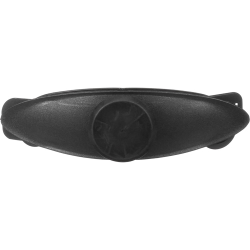 Serre-t&ecirc;te de soudage 9100 Speedglas Mukwa Safety Services