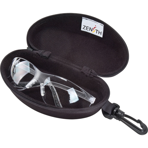 &eacute;tui pour lunettes de s&eacute;curit&eacute; Mukwa Safety Services