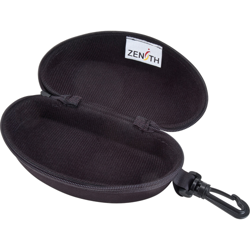 &eacute;tui pour lunettes de s&eacute;curit&eacute; Mukwa Safety Services