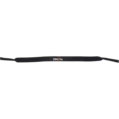 Safety Glasses Retainer Mukwa Safety Services