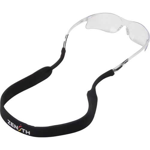 Safety Glasses Retainer Mukwa Safety Services