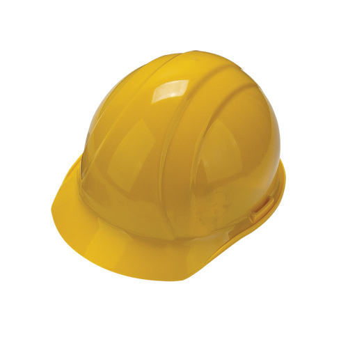 Worker's PPE Starter Kit Mukwa Safety Services