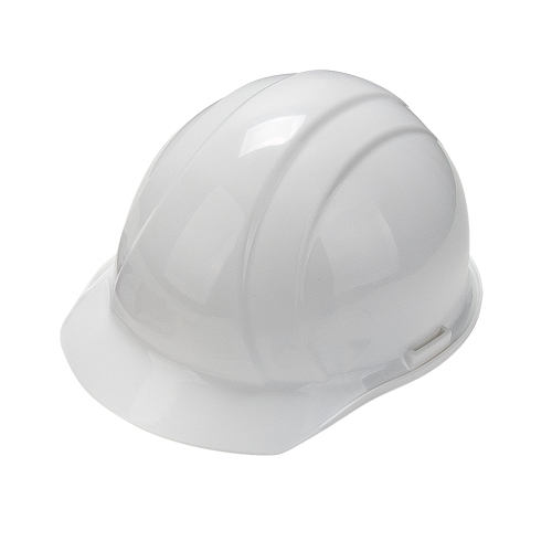 Worker's PPE Starter Kit Mukwa Safety Services