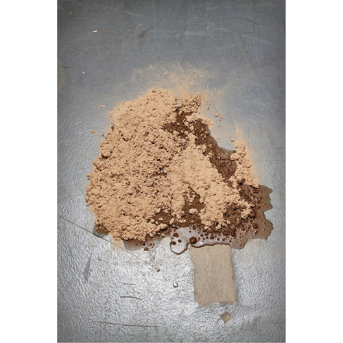 Absorbents - Oil Gator&reg; Mukwa Safety Services