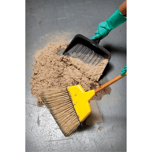 Absorbents - Oil Gator&reg; Mukwa Safety Services