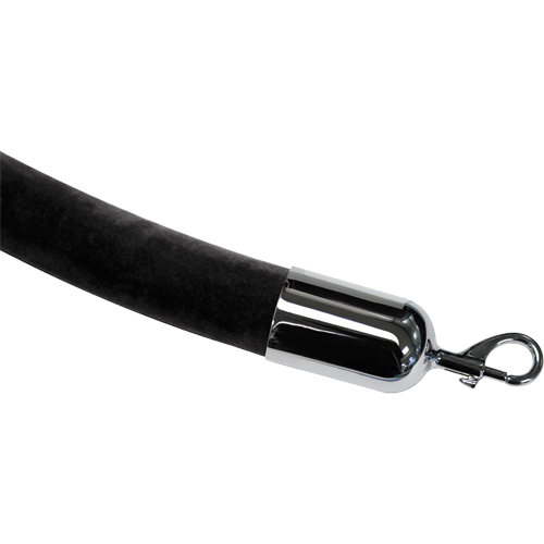 Cordages Mukwa Safety Services