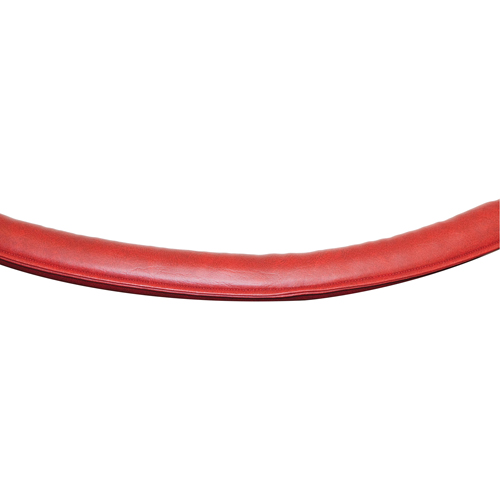 Cordages Mukwa Safety Services