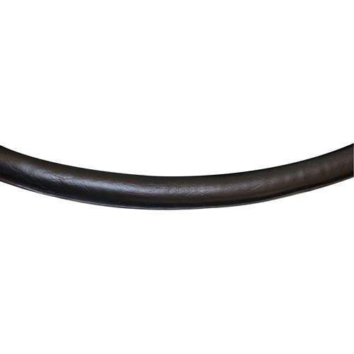 Cordages Mukwa Safety Services