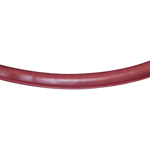 Cordages Mukwa Safety Services