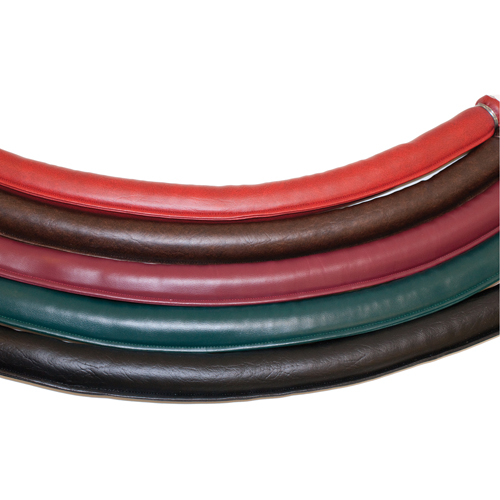 Cordages Mukwa Safety Services