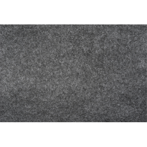 Industrial Sorbent Roll, 36" W x 100' L, Heavyweight Mukwa Safety Services