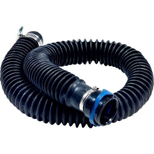 Breathing Tubes Mukwa Safety Services