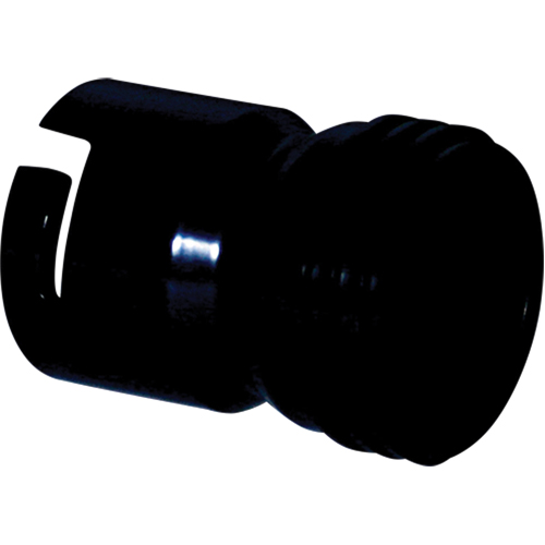 BT-Series Breathing Tubes Mukwa Safety Services