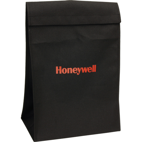 North&reg; Carry Bag for Full Facepiece Respirators Mukwa Safety Services