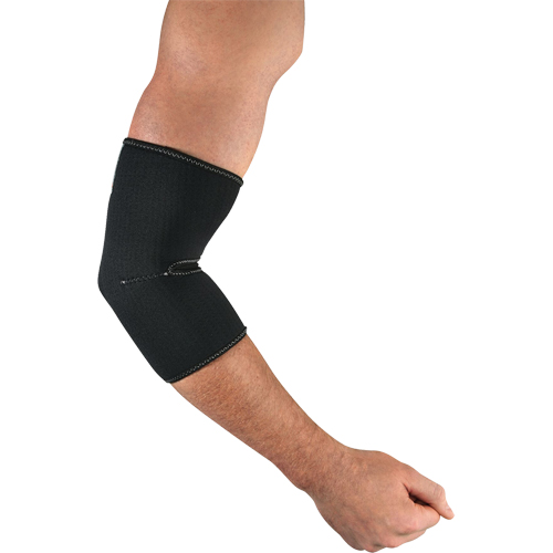 Proflex&reg; 650 Neoprene Elbow Sleeve Mukwa Safety Services