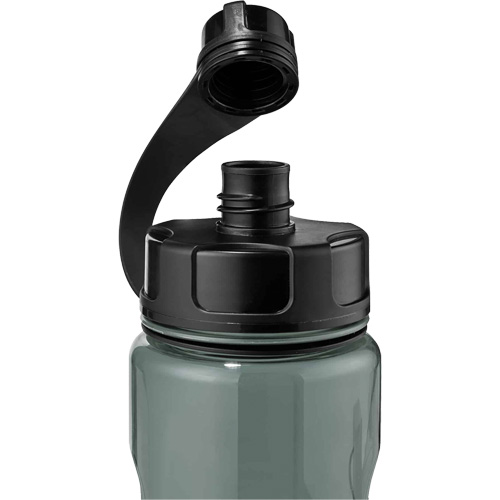 Bouteille d'eau sans BPA Chill-Its 5151 Mukwa Safety Services