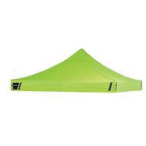 SHAX 6000C Replacement Pop-Up Tent Canopy Mukwa Safety Services