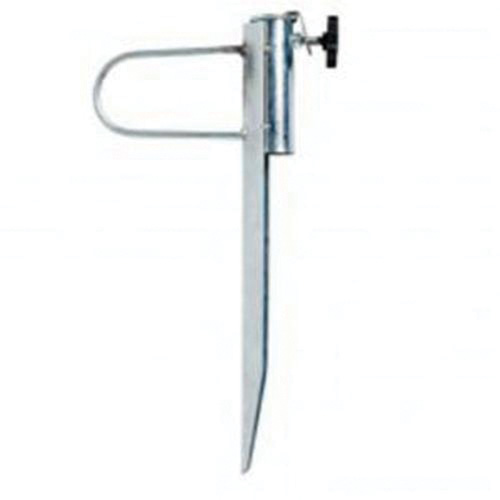 SHAX 6192 Umbrella Ground Spike Mukwa Safety Services