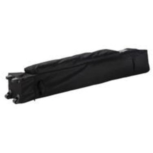 Sac de rangement de rechange pour abri instantan&eacute; SHAX 6000B Mukwa Safety Services