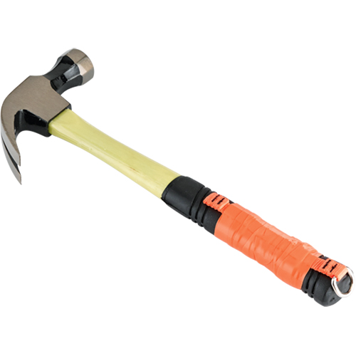 Squids&reg; 3700 Tool Tails Tool Tether Attachment Mukwa Safety Services