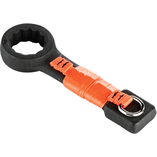 Squids&reg; 3700 Tool Tails Tool Tether Attachment Mukwa Safety Services