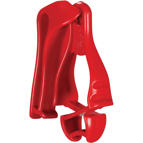 Squids 3405 Glove Clip Holder Mukwa Safety Services