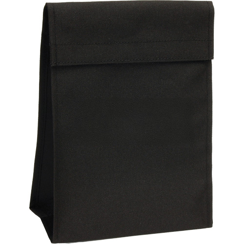 Half Mask Respirator Carry Bag Mukwa Safety Services