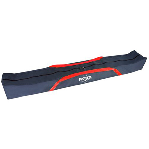 PRO Carrying Bag Mukwa Safety Services