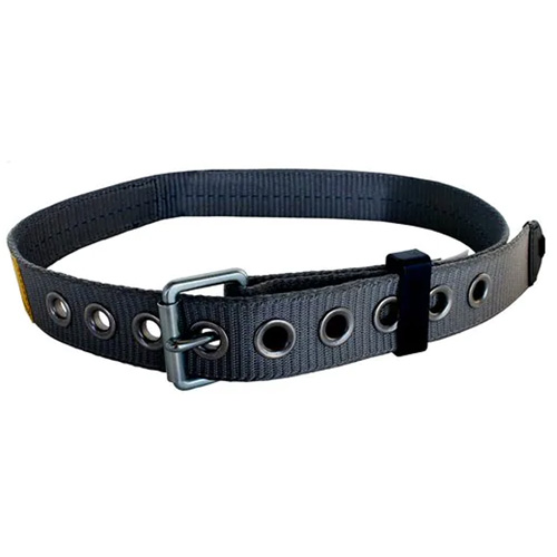Ceinture avec boucle &agrave; ardillon Delta Mukwa Safety Services