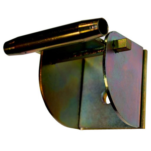 Sayfline Permanent Multi-Span HLL Bracket Mukwa Safety Services