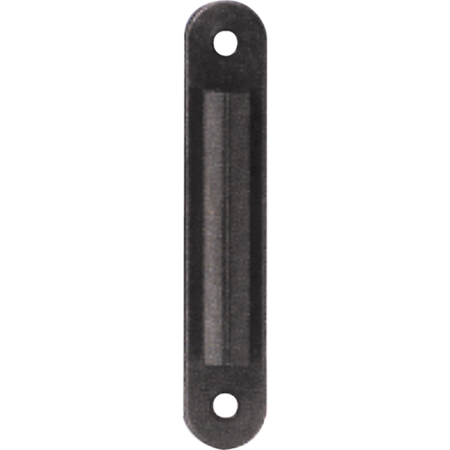 TensaBarrier&reg; Wall Mounted Units - Receptacle Mukwa Safety Services